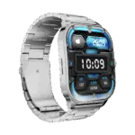 LOGIN Elite Smartwatch - L-104